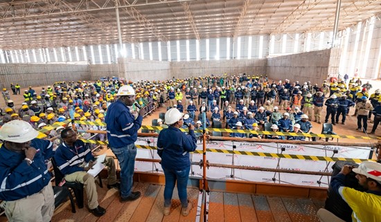 Cannot view this image? Visit: https://www.miningstockeducation.com/wp-content/uploads/2024/06/212438_c562d7b2c4da7831_006.jpg