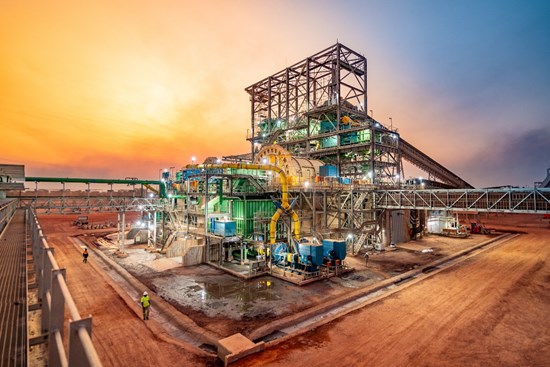 Cannot view this image? Visit: https://www.miningstockeducation.com/wp-content/uploads/2024/06/212438_c562d7b2c4da7831_007.jpg