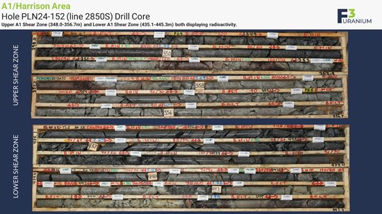 Cannot view this image? Visit: https://www.miningstockeducation.com/wp-content/uploads/2024/06/212640_da6f9bbb8421195f_002.jpg