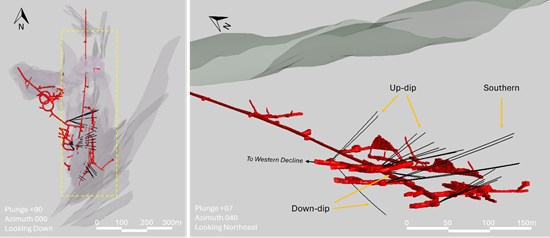 Cannot view this image? Visit: https://www.miningstockeducation.com/wp-content/uploads/2024/06/212644_e2a447fca4a20b5e_001.jpg