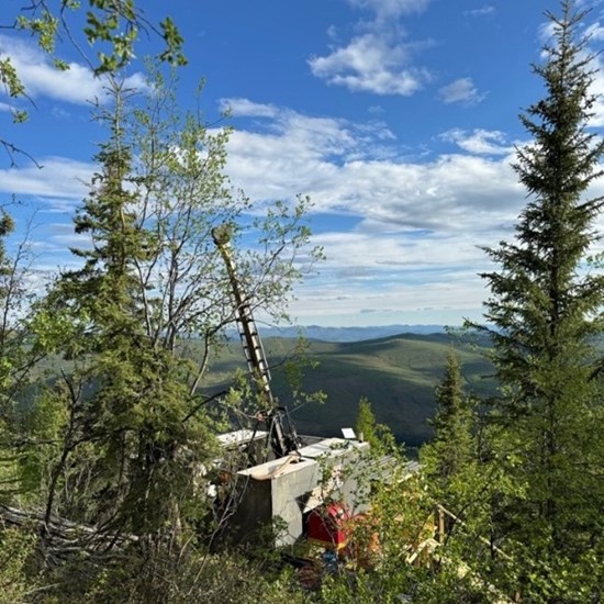 Cannot view this image? Visit: https://www.miningstockeducation.com/wp-content/uploads/2024/06/212650_8e21d0aed442f879_004.jpg