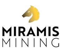 Corporate Logo