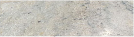 Cannot view this image? Visit: https://www.miningstockeducation.com/wp-content/uploads/2024/06/212721_stakeholder1_550.jpg