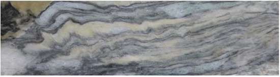 Cannot view this image? Visit: https://www.miningstockeducation.com/wp-content/uploads/2024/06/212721_stakeholder3_550.jpg