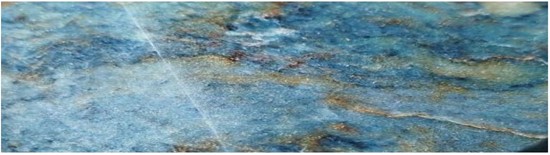 Cannot view this image? Visit: https://www.miningstockeducation.com/wp-content/uploads/2024/06/212721_stakeholder4_550.jpg