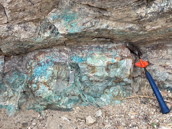 Cannot view this image? Visit: https://www.miningstockeducation.com/wp-content/uploads/2024/06/212769_48e889edc49e1b5a_002.jpg