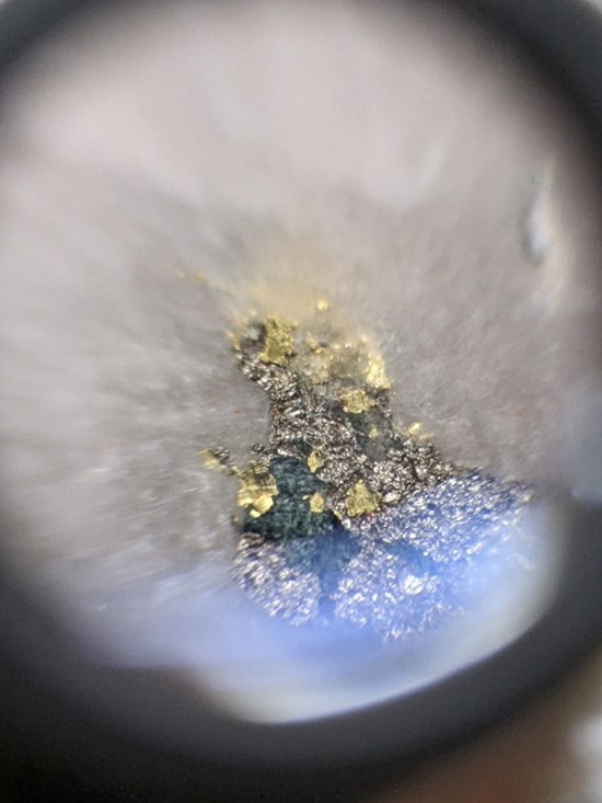 Cannot view this image? Visit: https://www.miningstockeducation.com/wp-content/uploads/2024/06/212773_31a27baef43b6aee_001.jpg