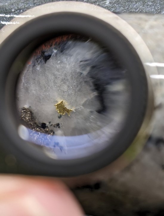 Cannot view this image? Visit: https://www.miningstockeducation.com/wp-content/uploads/2024/06/212773_31a27baef43b6aee_005.jpg