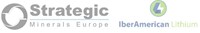 Corporate Logo