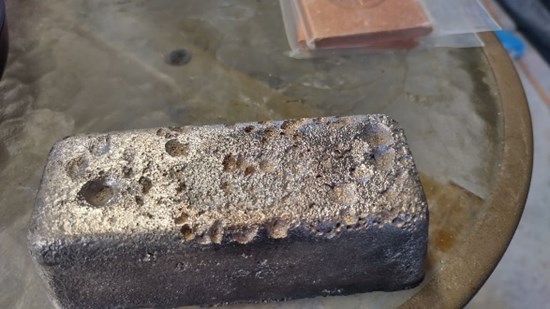 Cannot view this image? Visit: https://www.miningstockeducation.com/wp-content/uploads/2024/06/212847_3c8b9c3e1444c99f_001.jpg