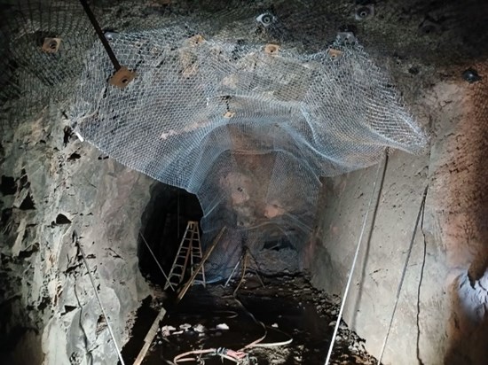 Cannot view this image? Visit: https://www.miningstockeducation.com/wp-content/uploads/2024/06/212847_3c8b9c3e1444c99f_002.jpg