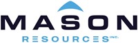 Corporate Logo