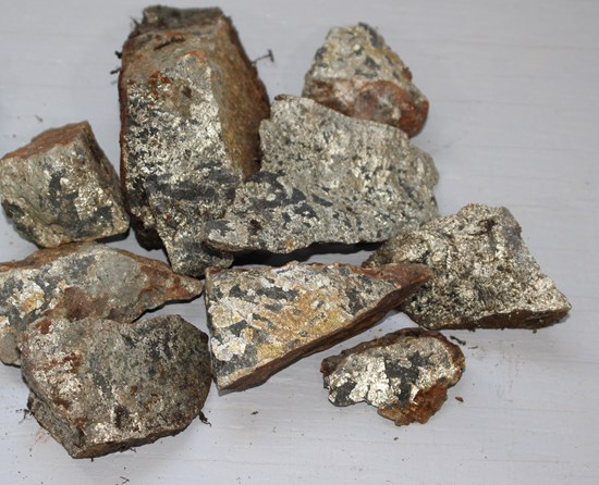 Cannot view this image? Visit: https://www.miningstockeducation.com/wp-content/uploads/2024/06/213403_715bd99894496bdc_002.jpg