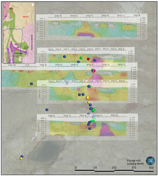 Cannot view this image? Visit: https://www.miningstockeducation.com/wp-content/uploads/2024/06/213406_figure2_550.jpg