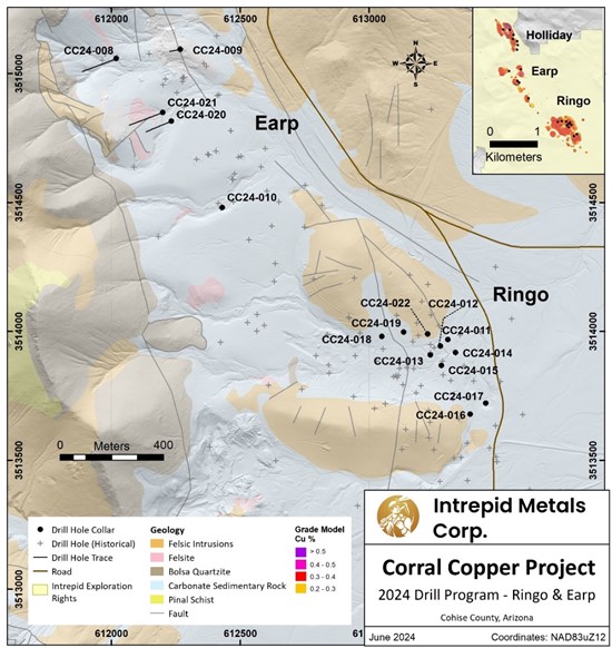 Cannot view this image? Visit: https://www.miningstockeducation.com/wp-content/uploads/2024/06/213504_27ad55fd04efcbfe_002.jpg