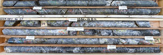 Cannot view this image? Visit: https://www.miningstockeducation.com/wp-content/uploads/2024/06/213545_7ffc766204b3399b_003.jpg