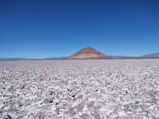Cannot view this image? Visit: https://www.miningstockeducation.com/wp-content/uploads/2024/06/213629_5a7691f004d7486a_001.jpg
