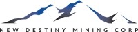 Corporate Logo