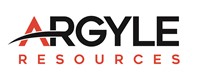 Corporate Logo