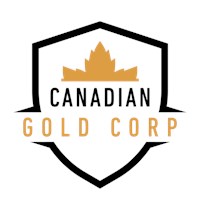 Corporate Logo