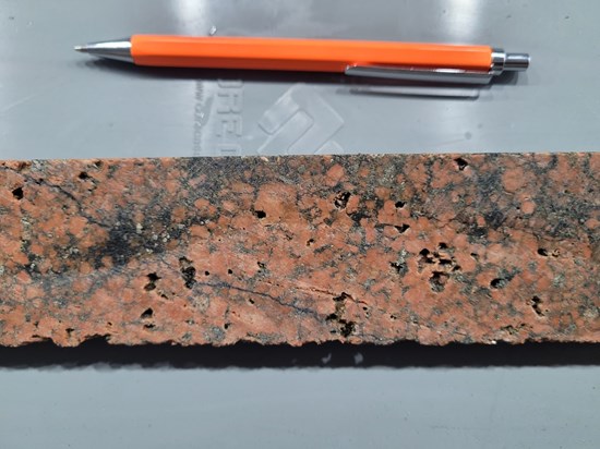 Cannot view this image? Visit: https://www.miningstockeducation.com/wp-content/uploads/2024/06/214245_ca38856e94637ba1_005.jpg