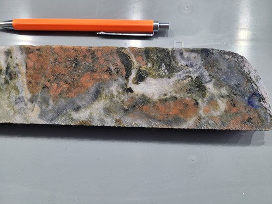 Cannot view this image? Visit: https://www.miningstockeducation.com/wp-content/uploads/2024/06/214245_ca38856e94637ba1_006.jpg