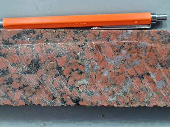 Cannot view this image? Visit: https://www.miningstockeducation.com/wp-content/uploads/2024/06/214245_ca38856e94637ba1_007.jpg