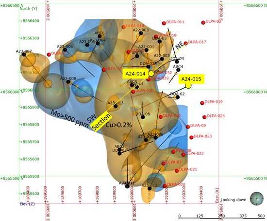 Cannot view this image? Visit: https://www.miningstockeducation.com/wp-content/uploads/2024/06/214248_786c6649047c8822_002.jpg