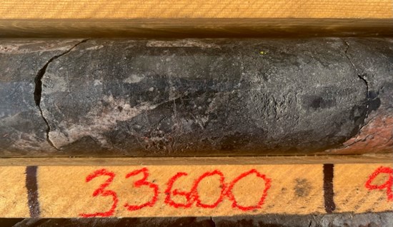 Cannot view this image? Visit: https://www.miningstockeducation.com/wp-content/uploads/2024/06/214250_c3d7ee9fe47ff8fa_004.jpg