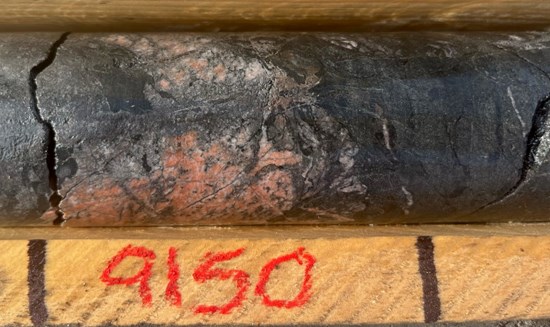 Cannot view this image? Visit: https://www.miningstockeducation.com/wp-content/uploads/2024/06/214250_c3d7ee9fe47ff8fa_005.jpg