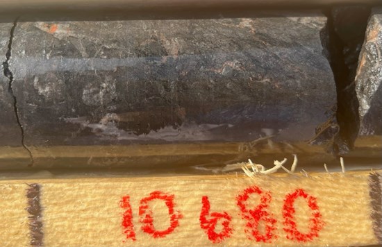 Cannot view this image? Visit: https://www.miningstockeducation.com/wp-content/uploads/2024/06/214250_c3d7ee9fe47ff8fa_006.jpg