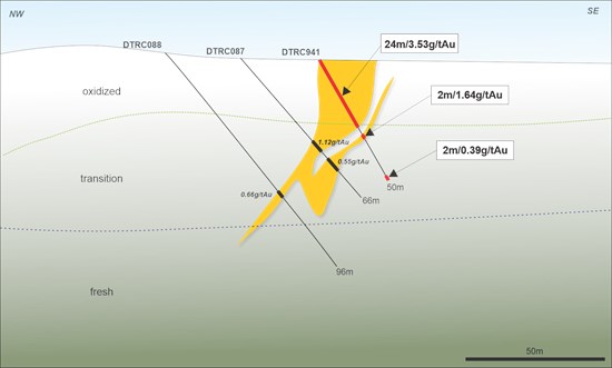 Cannot view this image? Visit: https://www.miningstockeducation.com/wp-content/uploads/2024/06/214383_c51cf405f46518af_003.jpg