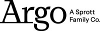 Corporate Logo
