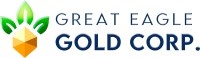 Corporate Logo