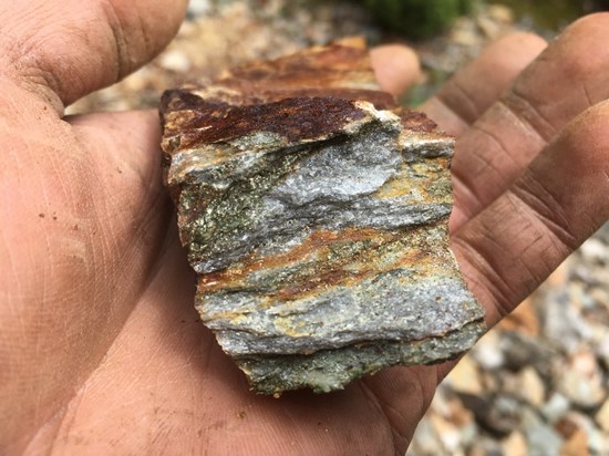 Cannot view this image? Visit: https://www.miningstockeducation.com/wp-content/uploads/2024/06/214775_8aedc5f6349ccbd2_002.jpg
