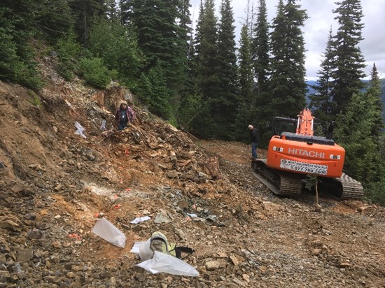 Cannot view this image? Visit: https://www.miningstockeducation.com/wp-content/uploads/2024/06/214775_8aedc5f6349ccbd2_003.jpg