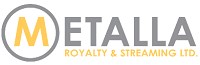 Corporate Logo