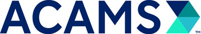 ACAMS (PRNewsfoto/ACAMS)