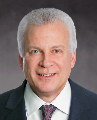 Bill Fehrman