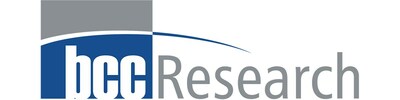 BCC_Research_Logo BCC_Research_Logo