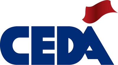 CEDA (CNW Group/CEDA)