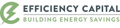 Efficiency Capital Logo (CNW Group/Canada Infrastructure Bank)