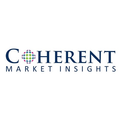 Coherent Market Insights Logo Coherent Market Insights Logo