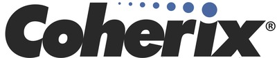 Coherix (PRNewsfoto/Coherix)