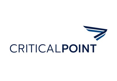 CriticalPoint