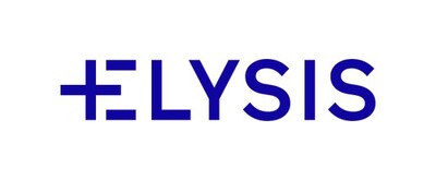 ELYSIS Logo (CNW Group/ELYSIS)