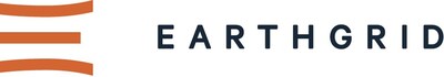 https://earthgrid.io/