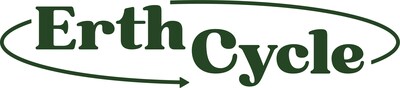 ErthCycle (PRNewsfoto/ErthCycle)