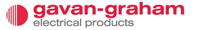 Gavan-Graham Electrical Products Logo