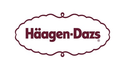 (PRNewsfoto/Häagen-Dazs)